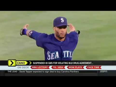 Around the Horn Today 5/15/2018   Takeaway From Warriors' Win In Game