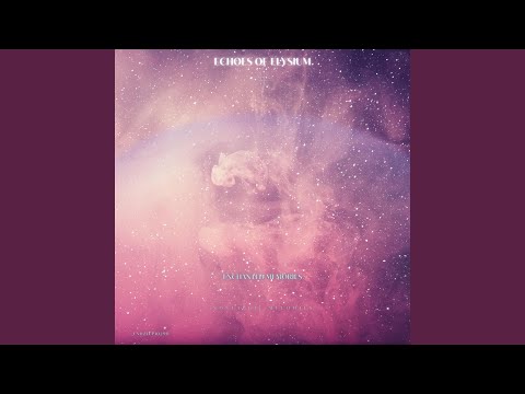 Jadeite's Deep Reflection (Original)