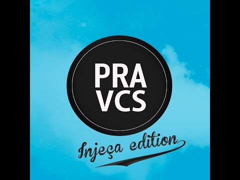 Nicky Romero vs BREACH - Toulousse Jack (Du Kloppel Mash Up)