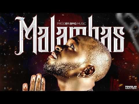 Adilson Fera - Malambas (Prod. BMG Music)
