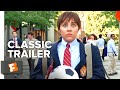 She S The Man 2006 Trailer 1 Movieclips Classic Trailers