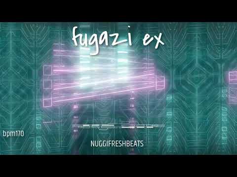 (FREE) Khalid x Drake Type Trapsoul Beat "Fugazi Ex" Trapsoul Hip-Hop Beats