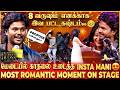 Mr Kettavan Mani ️இந்த நாளுக்காக தான் 8 வருஷமா ம�