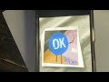 Directv Pay Per View Ok Commerical 2007