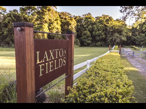 110 Laxton Road, Palmview, QLD 4553, 5部屋, 3バスルーム, House