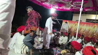 Devasi bhajan desi marwadi 