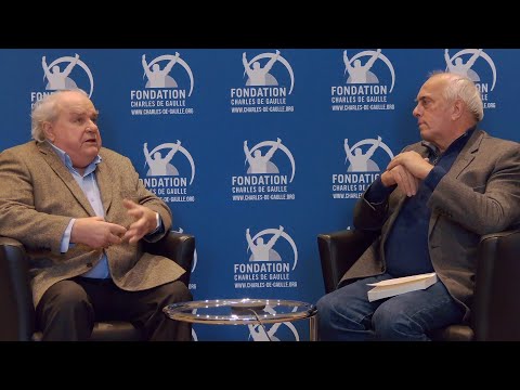 Conférence en ligne de Jean de Boishue : "La Vie interrompue de Sergueï Alexandrovitch Essenine"