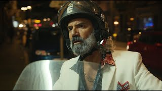 A FLAGEY : Bande-Annonce Officielle (Comédie Belge) avec Olivier Figus 🍟