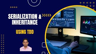 38 - How Inheritance Affects Java Serialization - Theory