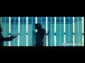 Tamil Funny RoboCop Terminator