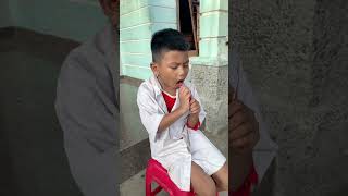 Download lagu Please share some of the bread #shorts mp3 Download lagu Please share some of the bread #shorts mp3