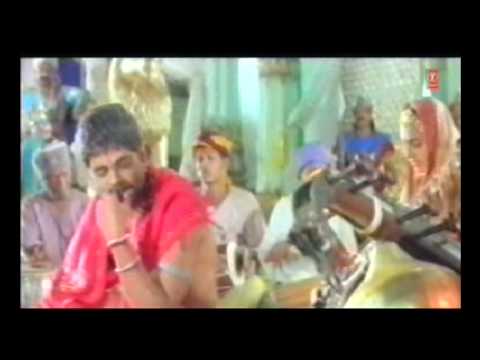 Emoko Annamayya Full Song I Telugu Movie Annamayya