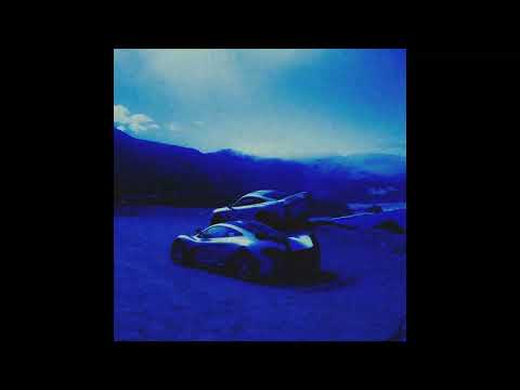 (FREE) Favé x Timar Type Beat ~ Vague