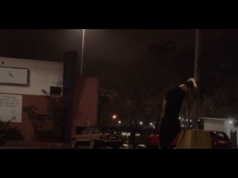 Prachesqui - Adephagia | Prod. Perin