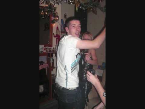 D Dot Rev - R.I.P Swell