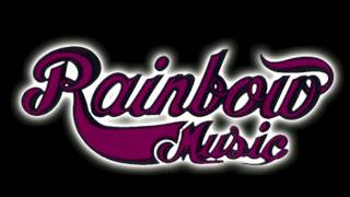 AQUEL CARIÑO - LA FIEBRE