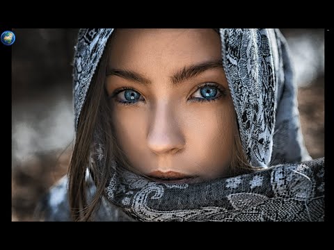 Anis Karek. Soulful Relaxing Sounds