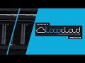 Monster Sounds now on Loopcloud | Acapella Vocal Trap Loops Samples Sounds Part 2