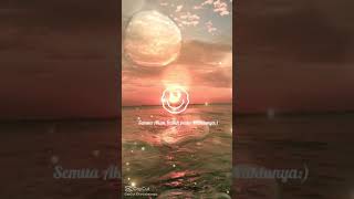 Download lagu semua akan indah pada waktunya mp3 Download lagu semua akan indah pada waktunya mp3