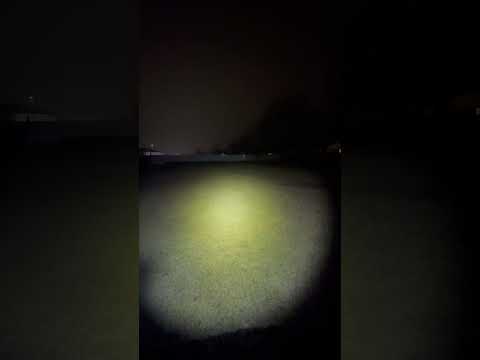 SureFire EDC1-DFT vs EDC2-DFT: Comparison