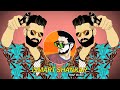 iSmart Shankar Dialogues | Trap Music -  DJ SID JHANSI | Pata Hai Mai Kon Hun