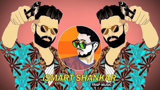 Download lagu iSmart Shankar Dialogues | Trap Music - DJ SID JHANSI | Pata Hai Mai Kon Hun mp3 Download lagu iSmart Shankar Dialogues | Trap Music - DJ SID JHANSI | Pata Hai Mai Kon Hun mp3