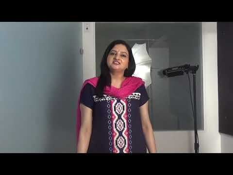 pratibha singh Introduction