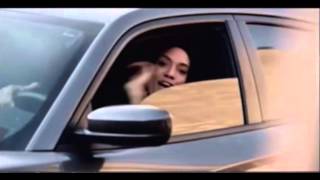 Person of interst 4x18 promo Skip 