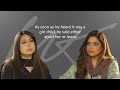 Conversations with Kanwal S2 | Episode 5 | Female Foeticide