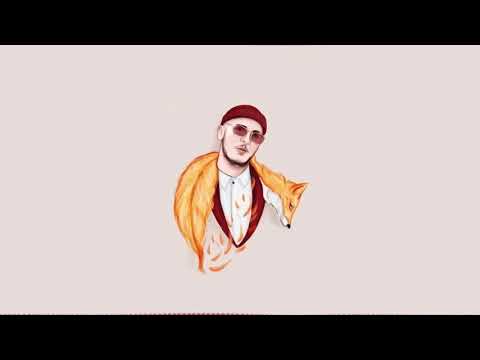 "Schweigen" - Loredana x Mozzik Type Beat 2020 | GDProduction