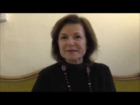 download lagu mp3 mp4 Laurence Boisson De Chazournes, download lagu Laurence Boisson De Chazournes gratis, unduh video klip Laurence Boisson De Chazournes
