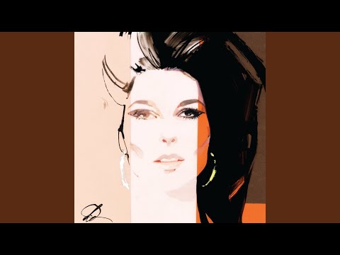 Seasons Come, Seasons Go (Demo)