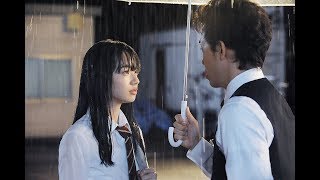 「恋は雨上がりのように」完成披露試写会、大泉洋が自称雨男から“ただ撮影を邪魔するやつ”に mqdefault - 「恋は雨上がりのように」完成披露試写会、大泉洋が自称雨男から“ただ撮影を邪魔するやつ”に