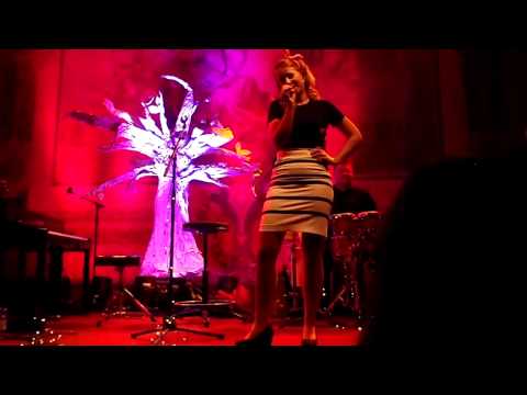 Katarína Knechtová - V krajine zázrakov