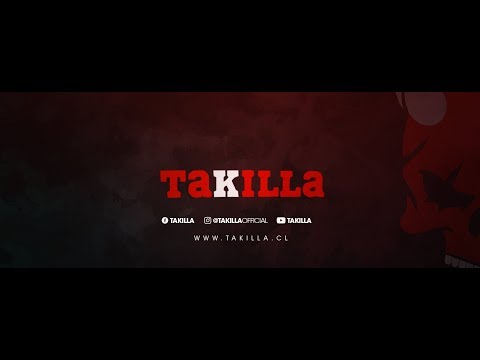 Michael Gotti - Entero Volao (Feat. Bayron El Menor - Luis Fresh Boy  - MÁS)  [Audio Oficial]