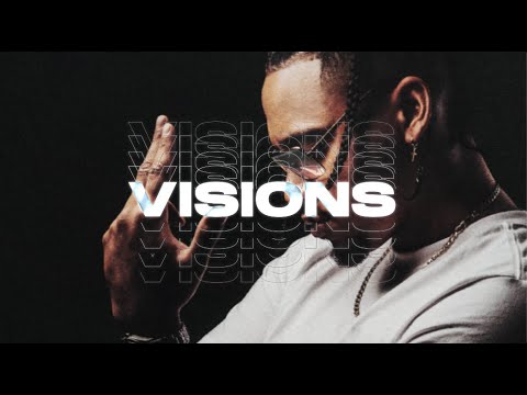 Youngn Lipz - Visions (Official Lyric Video)