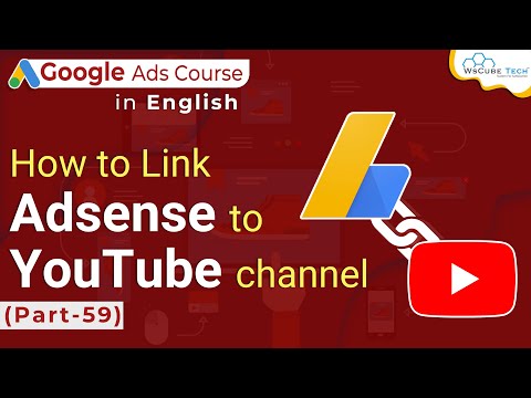 What is Google Ads How to use Google Ads | Types of Google Ads Google Ads Tutorial