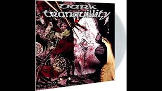 Dark Tranquillity – Hedon (HQ)