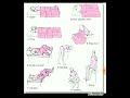 Type Of Position Hospital Positions Ot Medicalstudent