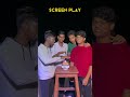 Cinema Translate Challenge Trendingshorts Translate