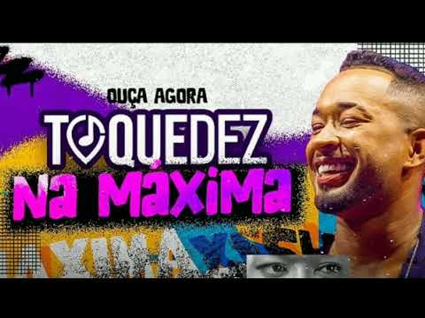 toque dez - 2023 cd novo repertório de novembro 2023 - na máximo