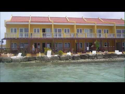 OUR ARUBA BEACH CHALET, SAVANETA