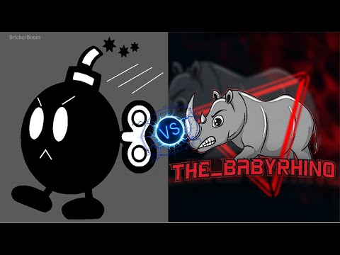 Zelda Ocarina of Time Randomizer Race - Episode 4 - Dodongo's Spirit Temple