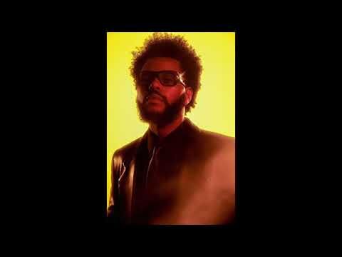 Naughty Phil - The Weeknd x David Guetta Type Beat