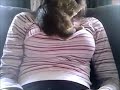 Desi Indian Girl Leaked MMS