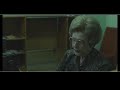 Chernobyl (HBO) - Young Putin