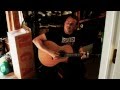 Bryan McPherson - "Lonely Streets" for Jon Morley