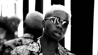 MHD - Rouler(Son Officiel)