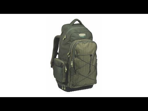 Rucsac Mivardi Executive Backpack