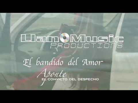 Mujer Voluble - El Bandido Del Amor